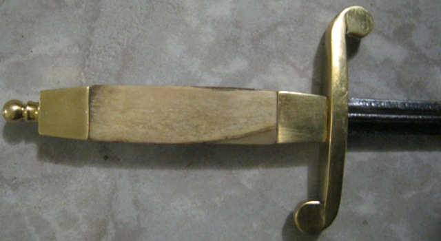 Кортик-2 005