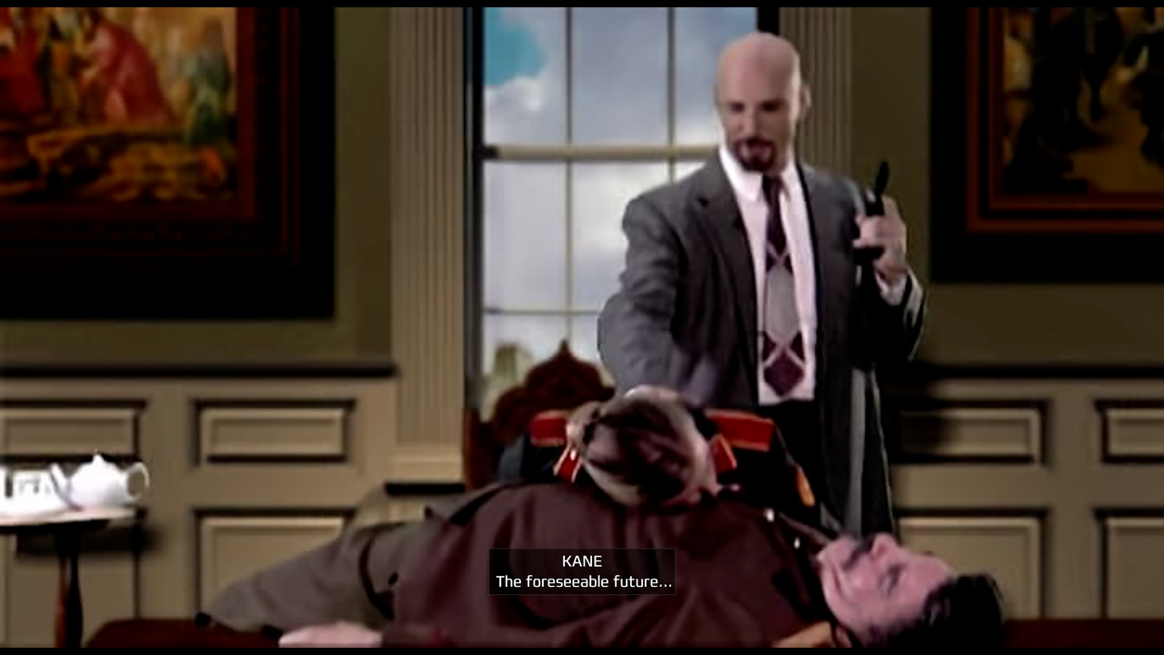 Command-Conquer-Remastered-Screenshot-2026-06-11-21-18-48-01