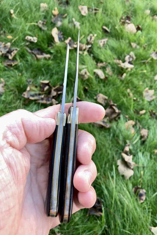 B661156B-B9DF-4CA0-A052-3A5B49FA3A80