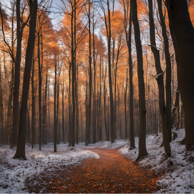 Oto-o-invierno.png
