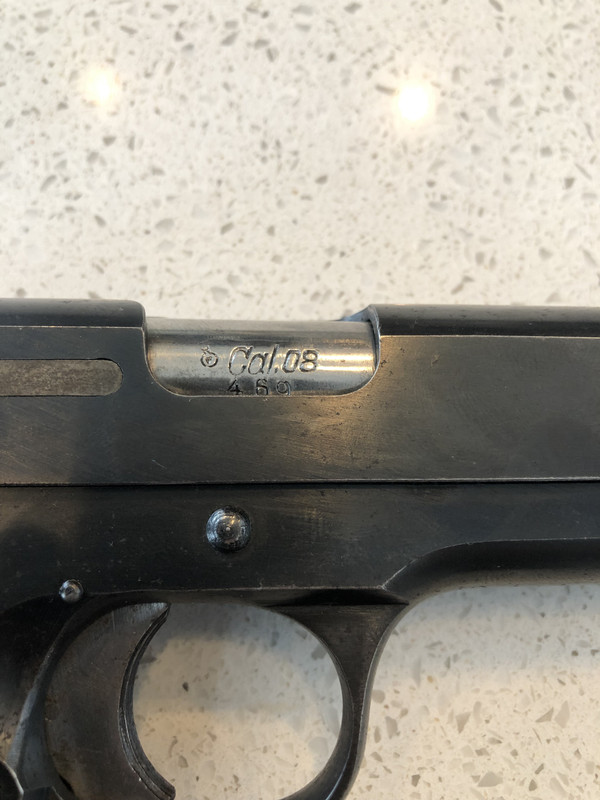 5D5C91F9-1FA4-408B-87DD-A8E6F0D4BAFF