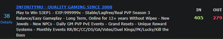 sdffs.png