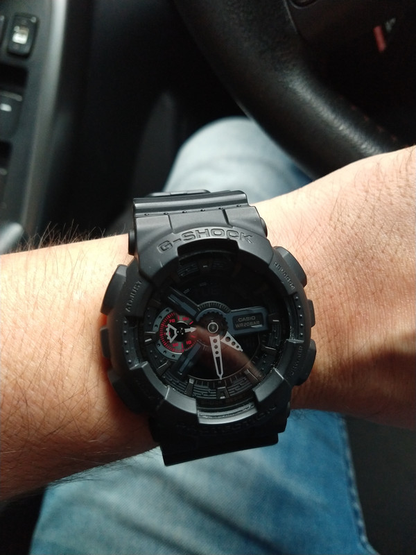 IMG_20200818_162722464