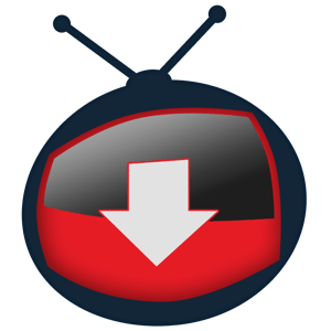 YTD Video Downloader PRO 7.1.0 (20230214) macOS