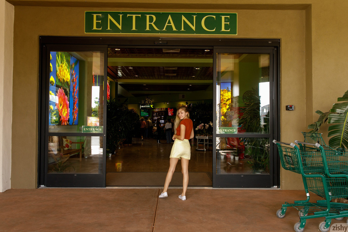 full_009_1407180713187819