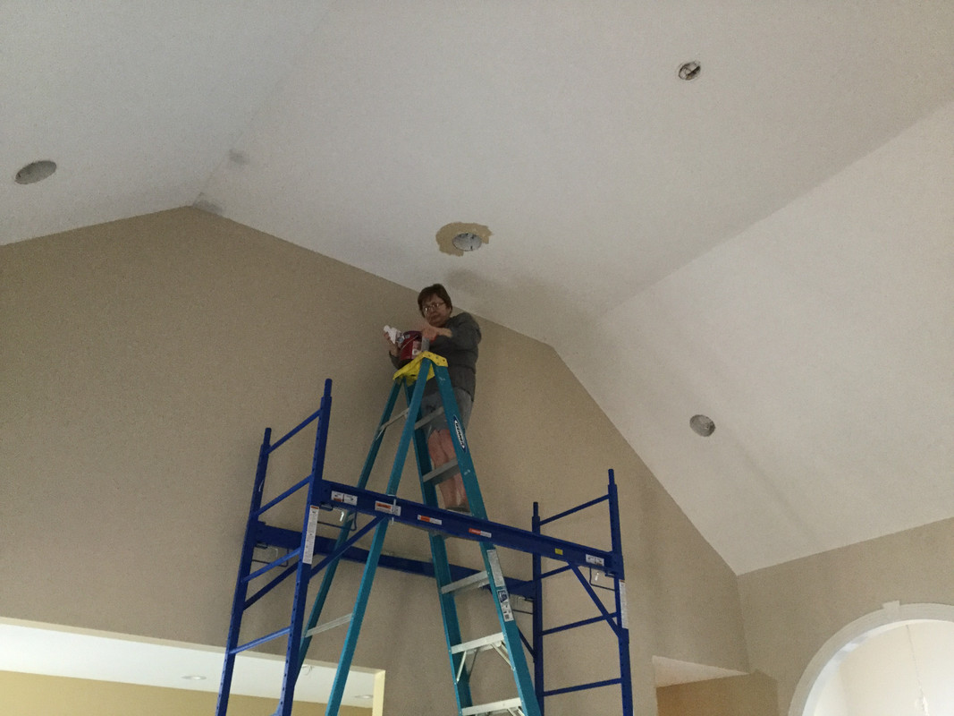 195B4FD9-F1FB-4A10-9244-99E900B976B5