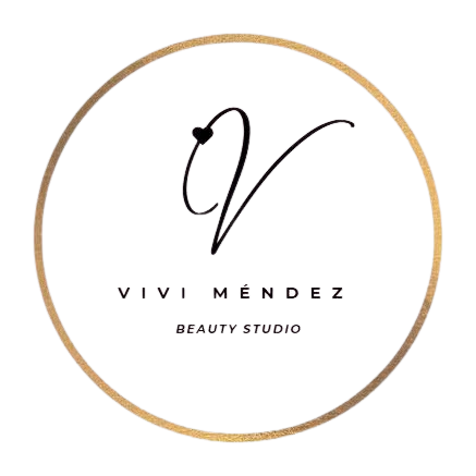 Vivi Mendez Studio