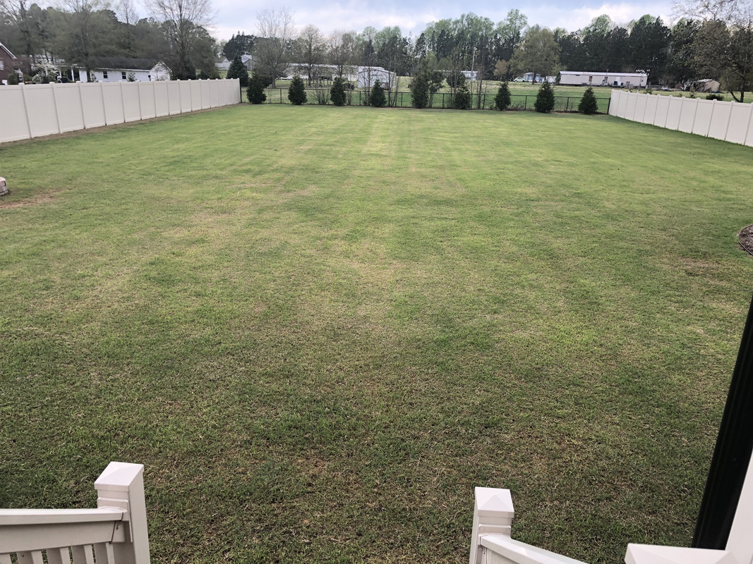 88EDE806-F8C9-4619-B880-AAE59EBC1C6B