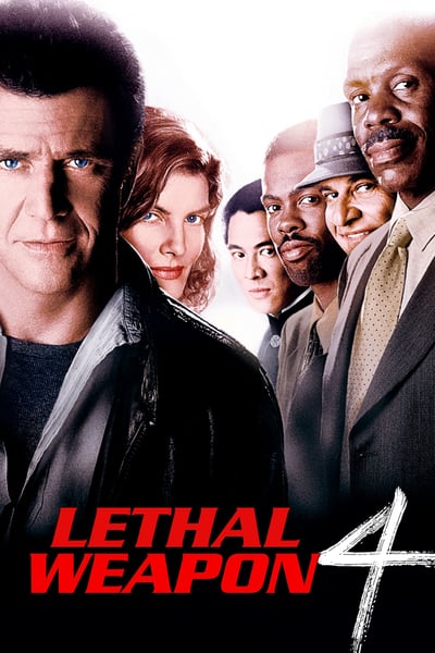 lethal-weapon-4-1998-internal-720p-blura