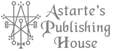 Astarte-Publishing-House.png