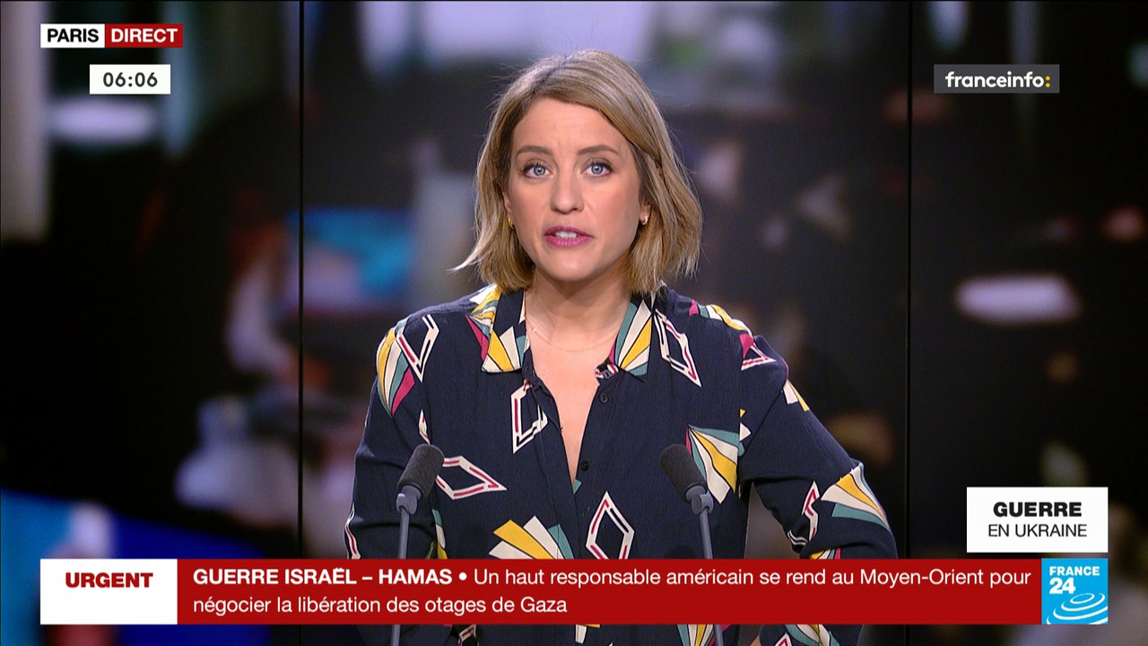 France 24 (Franceinfo)_2024_02_21_03_38_13.ts_snapshot_01.27.47.230
