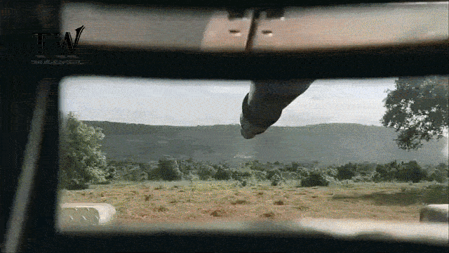 https://i.postimg.cc/HsqprHck/rapidsave-com-vt4-driving-and-shooting-dufv9sncynpe1-(1)-(1).gif