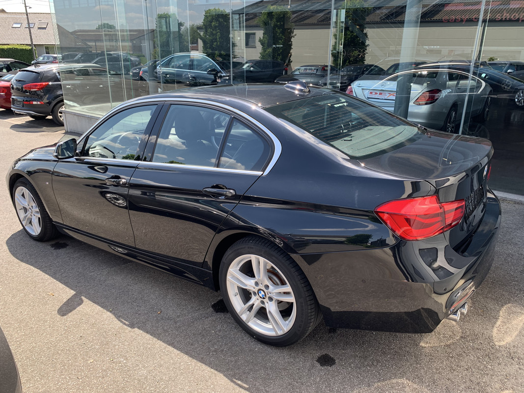 D8E03CC9-7CF5-4814-97C1-5DAACE26CEC4