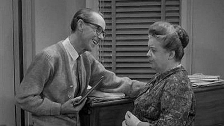 DAY-EARTH-STOOD-STILL-ANDY-GRIFFITH-SHOW-1.jpg