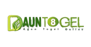 DAUNTOGEL