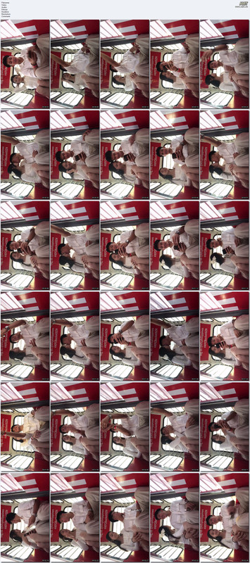 Asian88 Telegram 19 mp4