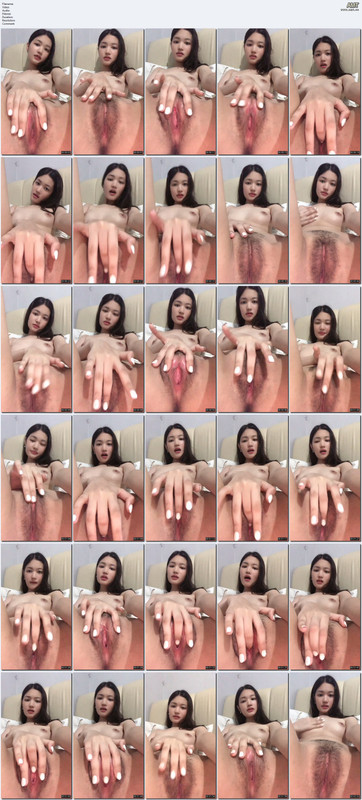 Asian88 Telegram 14 mp4