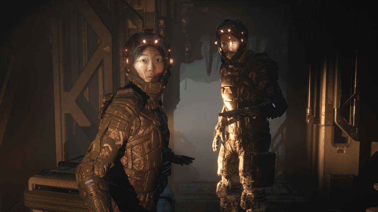 The-Callisto-Protocol-2026-01-30-21-47-54-10-DVR-mp4-000452-612