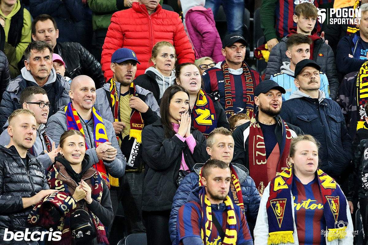 66-Pogon-Piast-2022-10-15