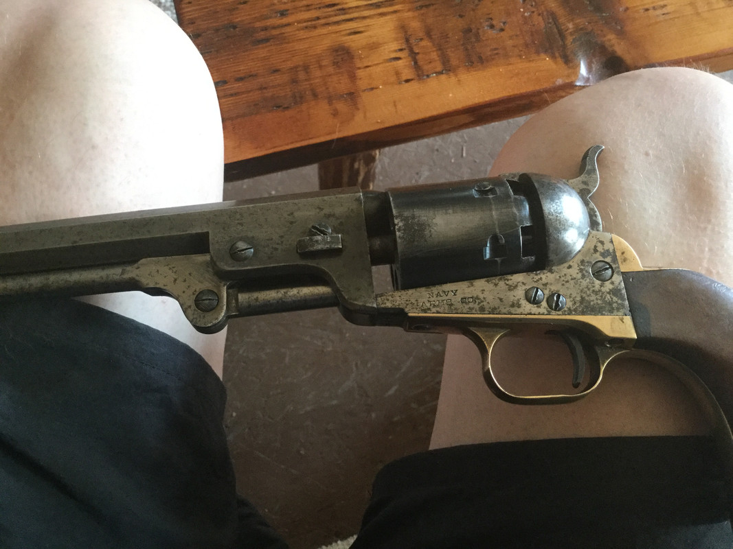 CE4840DF-ADA8-4549-A844-4B2C221D074B