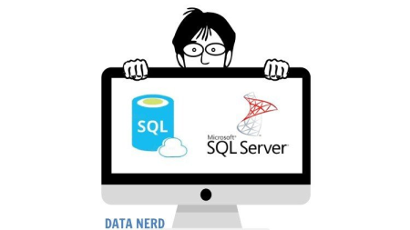 Intermediate SQL for data analysis (no installation needed!)