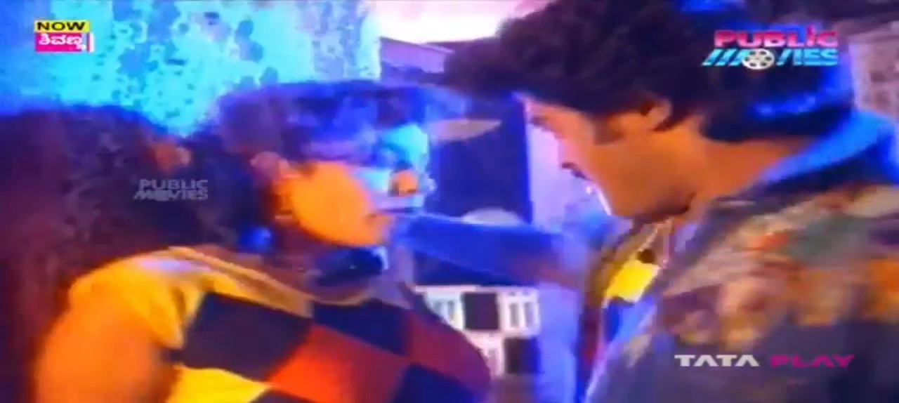 VideoCapture_20240626-213413