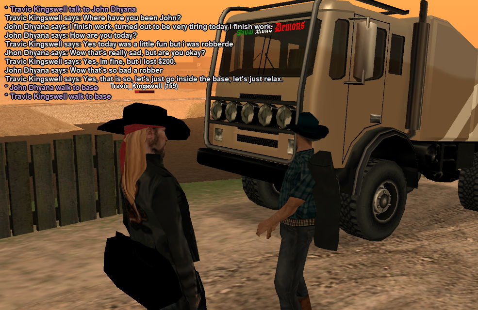 ssrp-1-revisi.png