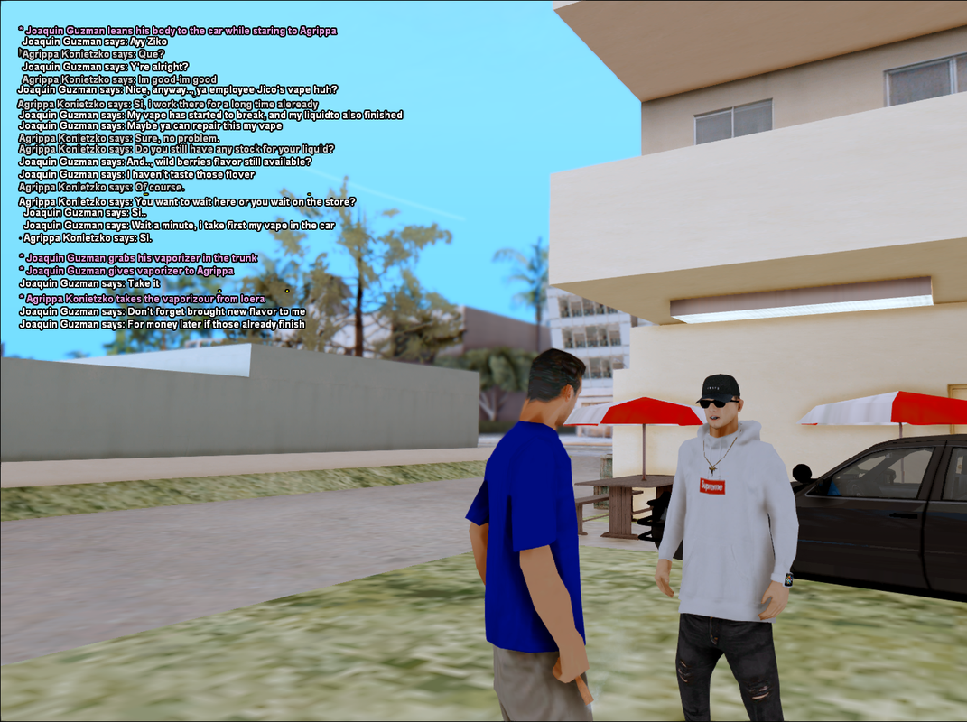 samp-09-12-2021-12-47-43.png