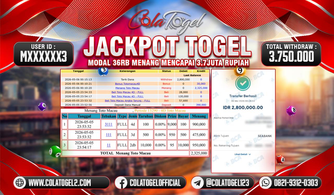 jackpot-toto-macau-06-34-33-2026-05-06