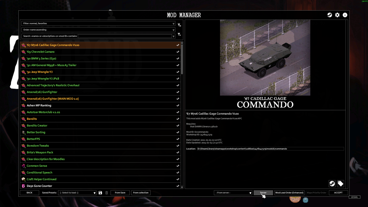 ProjectZomboid64_AukRZxu67R