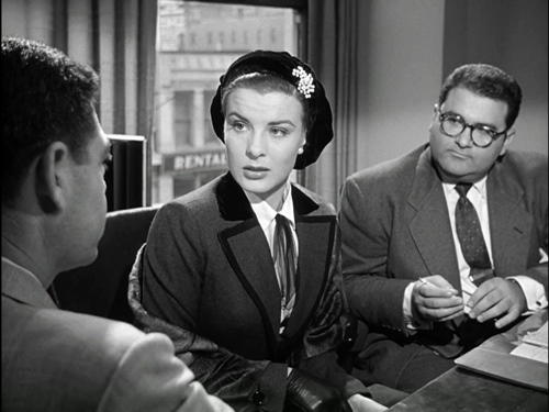 A.Blueprint.for.Murder.1953.(Film-Noir).1080p.x264-Classics