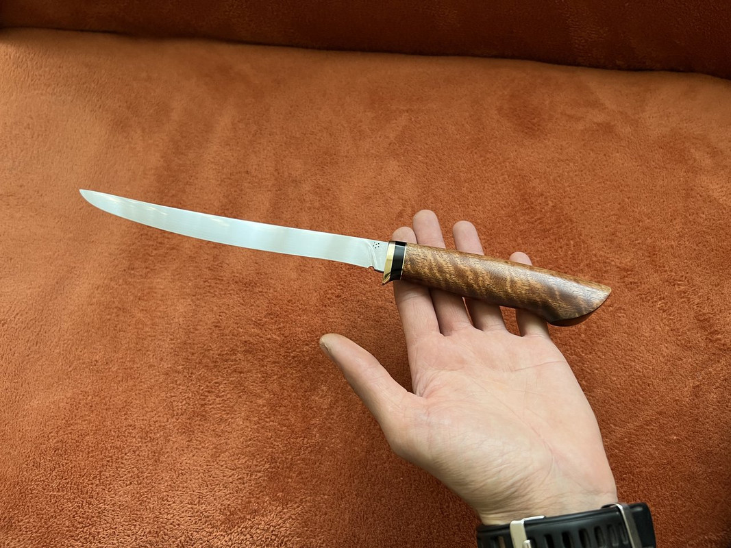 01825895-0522-45FB-B86B-F87CA4671DD9