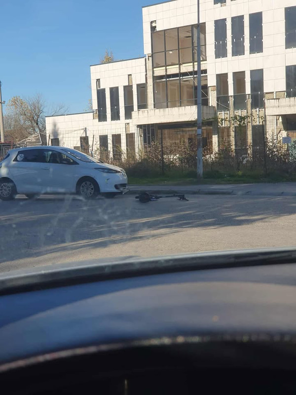 584001497 1294280439408129 9067627918524356811 n 2