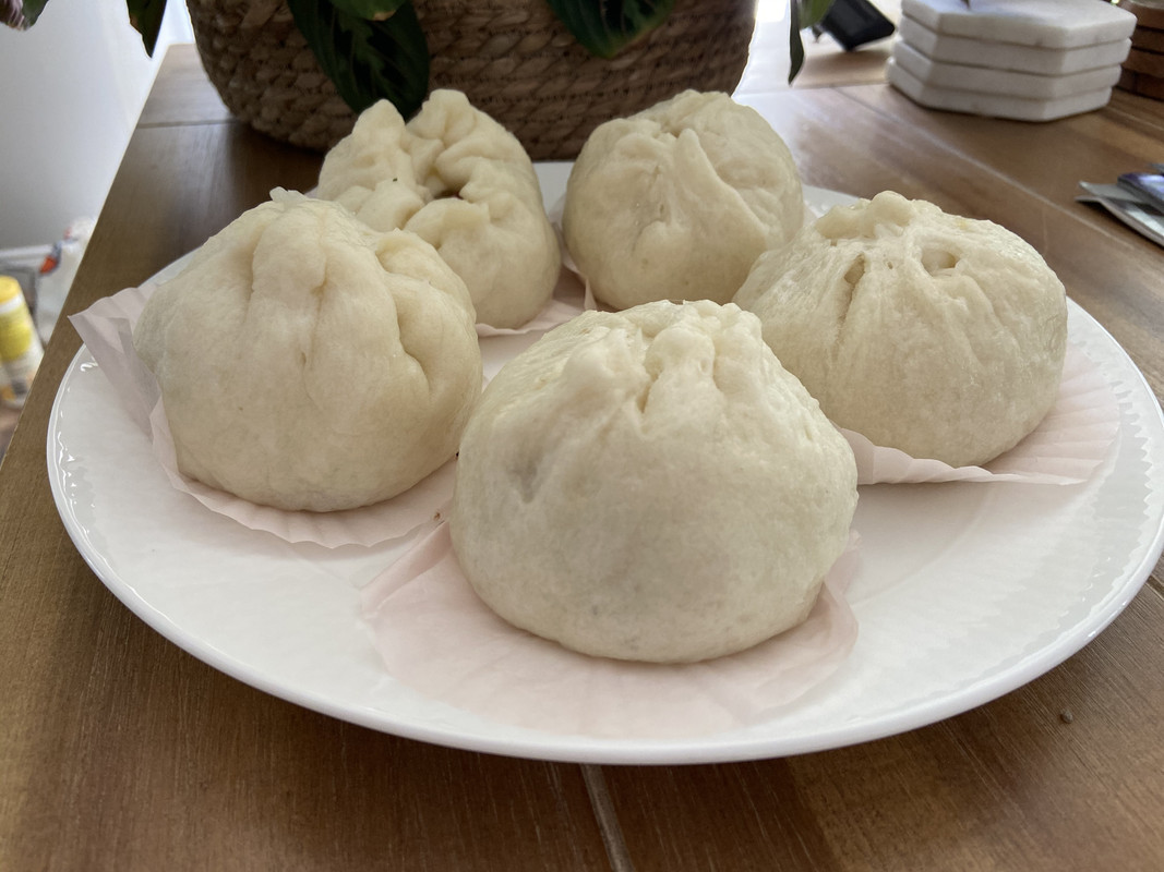 [Image: 875567-B7-4-B53-4-CEC-BDEF-4-C84-B2394-BAC.jpg]