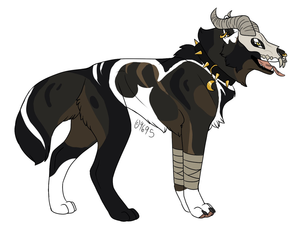 5544A439-EAC5-42C7-A681-BB22621DF01F