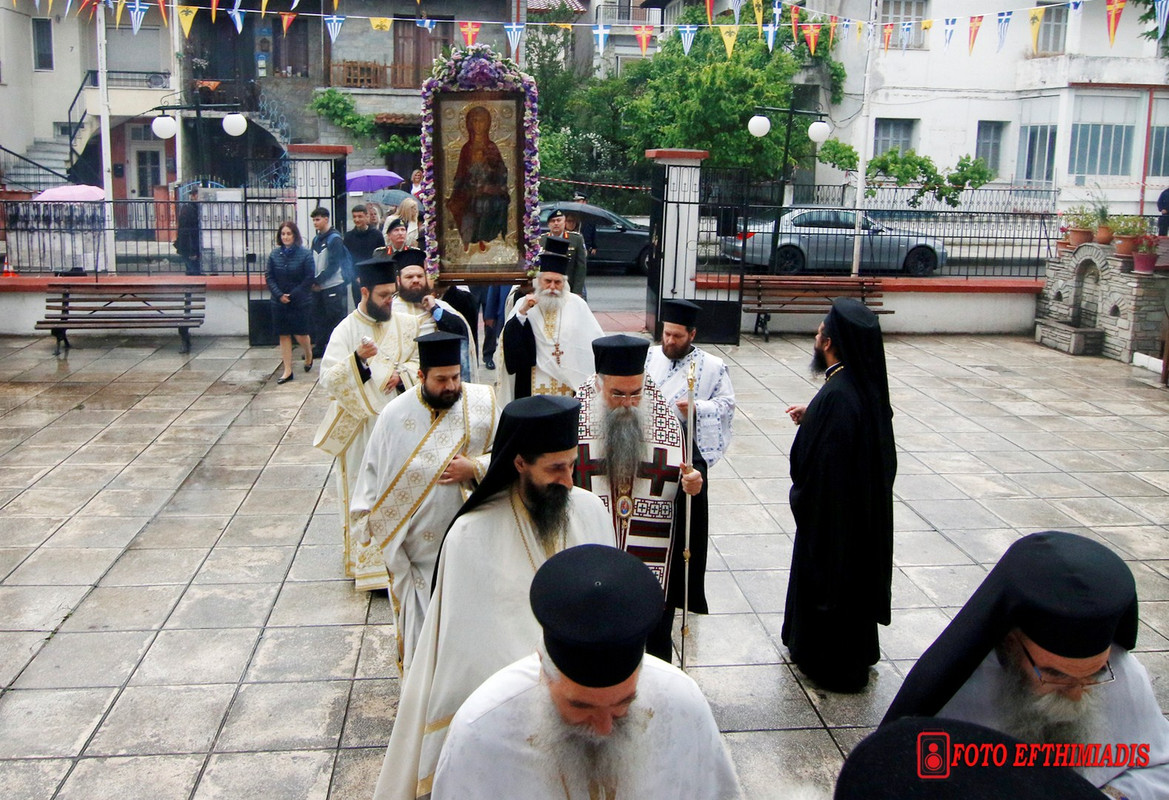 _MGL5144 (Αντιγραφή)