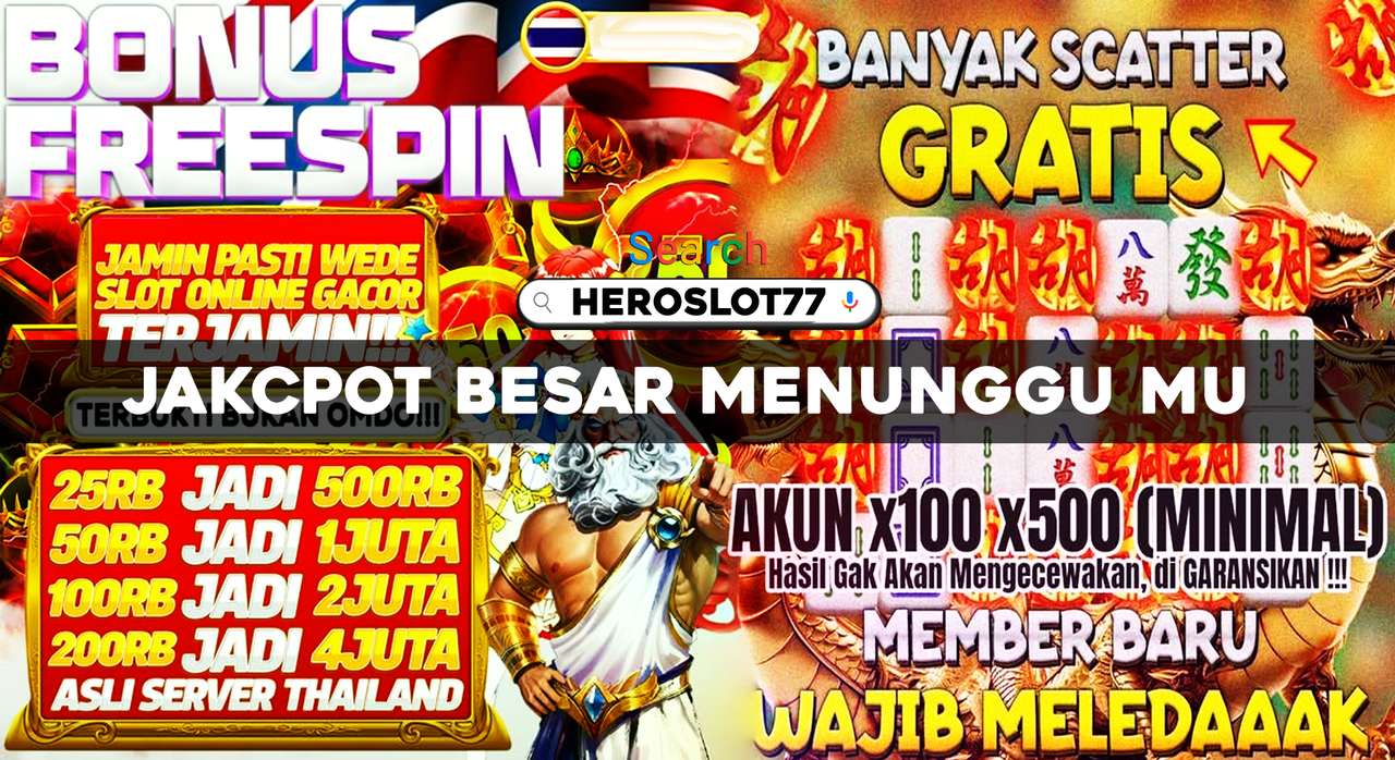 Rahasia Pemain Profesional Dalam Memilih Meja Mahjongways Paling Stabil Dan Memberikan Peluang Menang Paling Besar