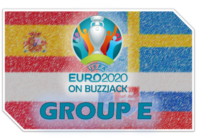 Group-E-full.png