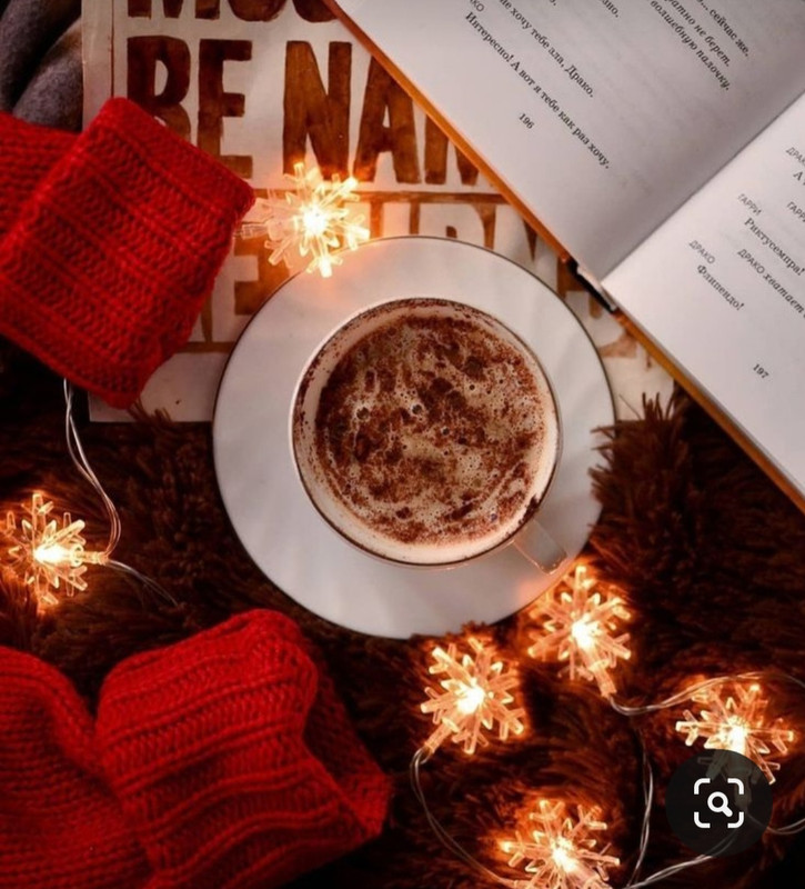 Screenshot_20231121_224202_Pinterest