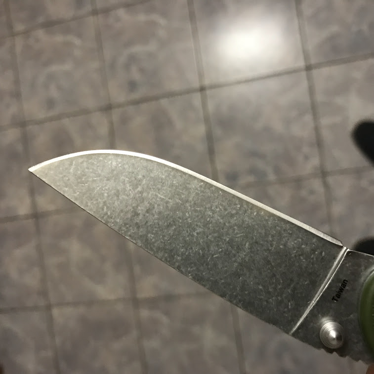 A32A9453-E9A1-496F-8471-CFCA13B8F3A4