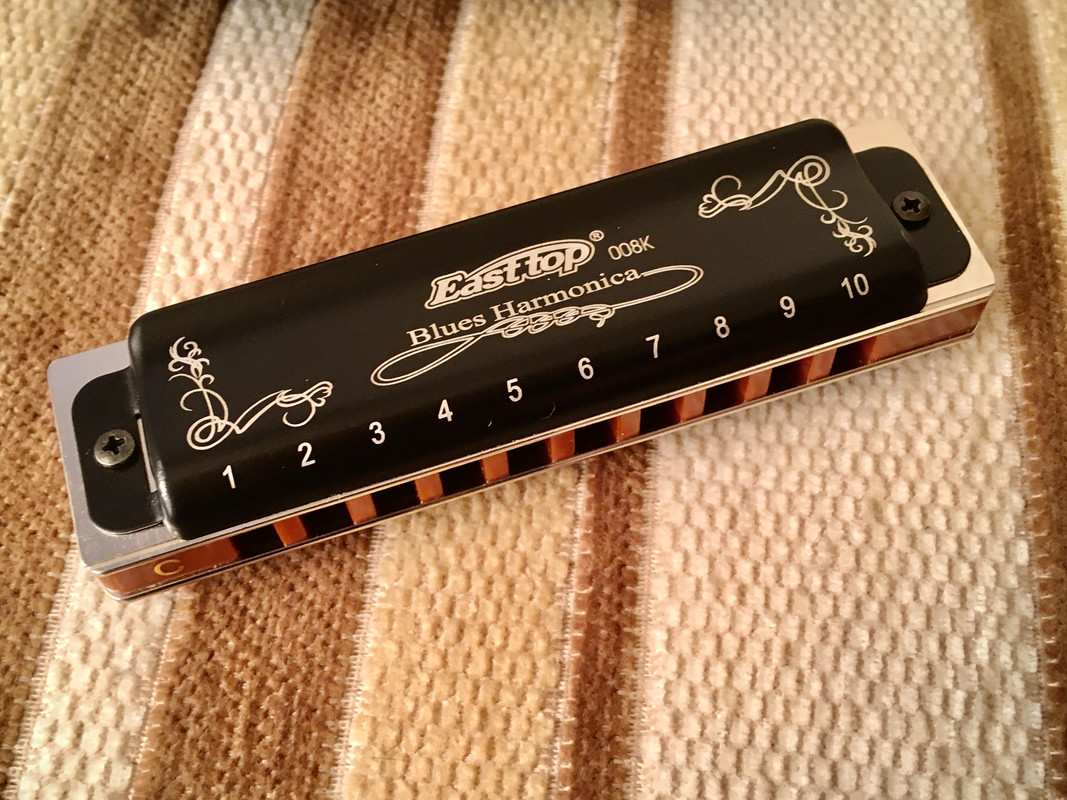 E99962BF-B15D-4B45-AD76-43D9A9F0BEB6