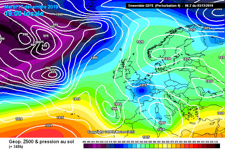 1407EBF8-07DA-4115-B4D8-42D89418CA38