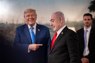 https://i.postimg.cc/HsqzdCmD/scale-1200.jpg
