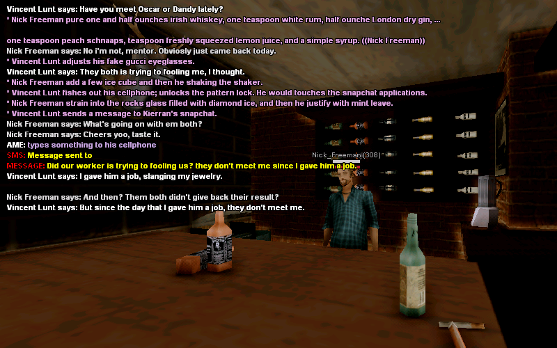 wondering2.png