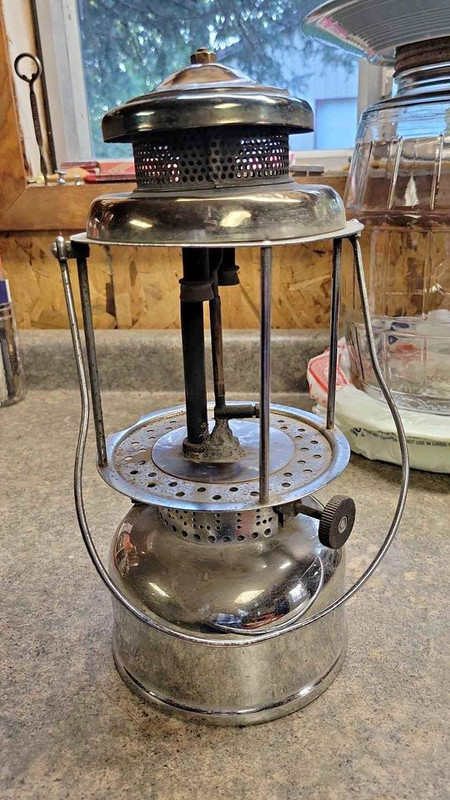 394513736_7021159791260432_7476441983848775948_n