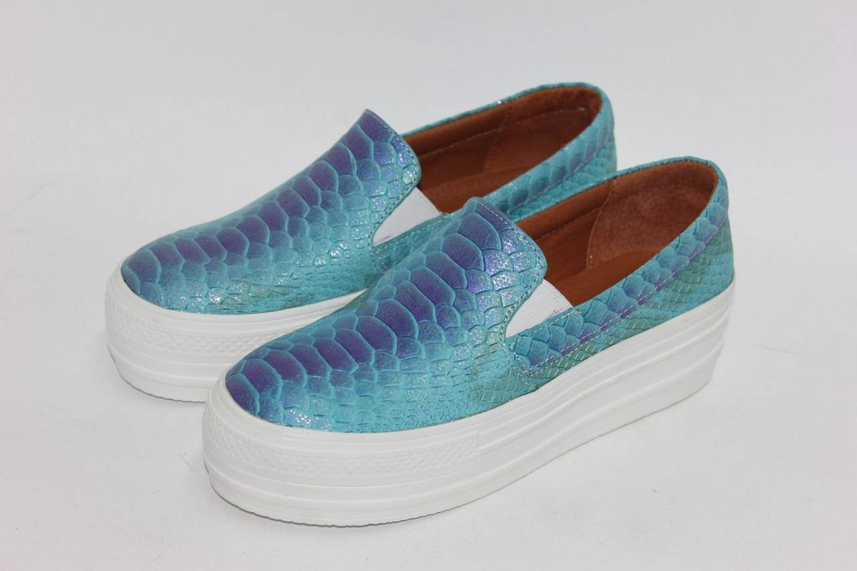 053b0995b7f6ad6ca1d930bd47b9a65592b99d320781781