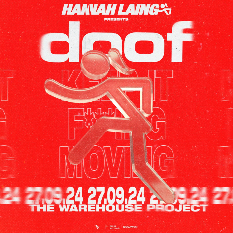 hannah-laing-whp-2024