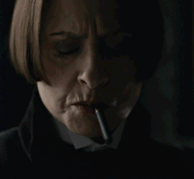 https://i.postimg.cc/Hsr1KYmV/ezgif-com-resize.gif