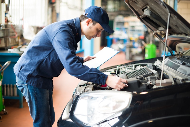 rego inspections rego inspections