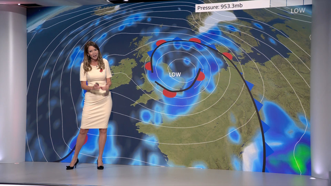 BBC London News_20231102_13301345.ts_snapshot_00.50.010